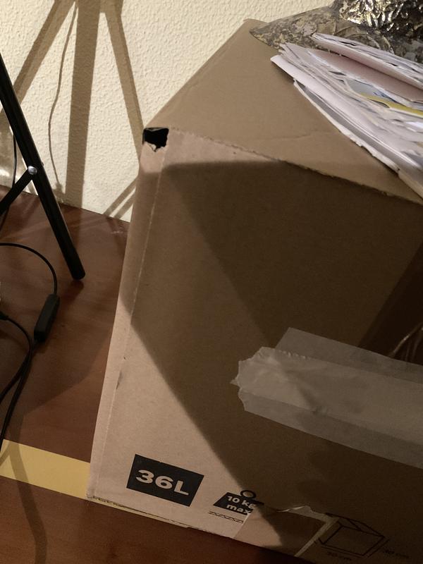 Abra o modal de avaliação 1 de 1