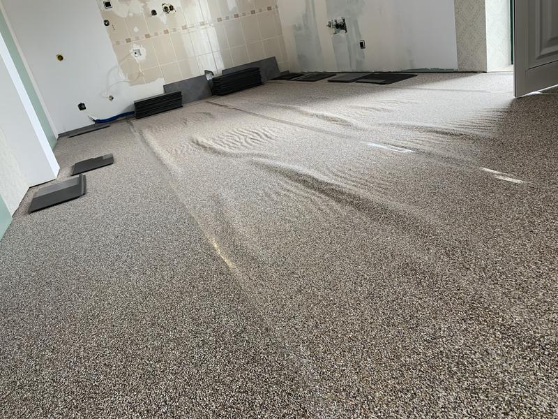 Abra o modal de avaliação 1 de 3