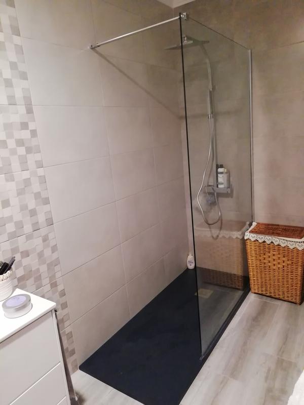 Abrir modal de revisión 1 de 1