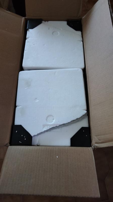 Ouvrir la fenêtre modale de l'avis 2 sur 4