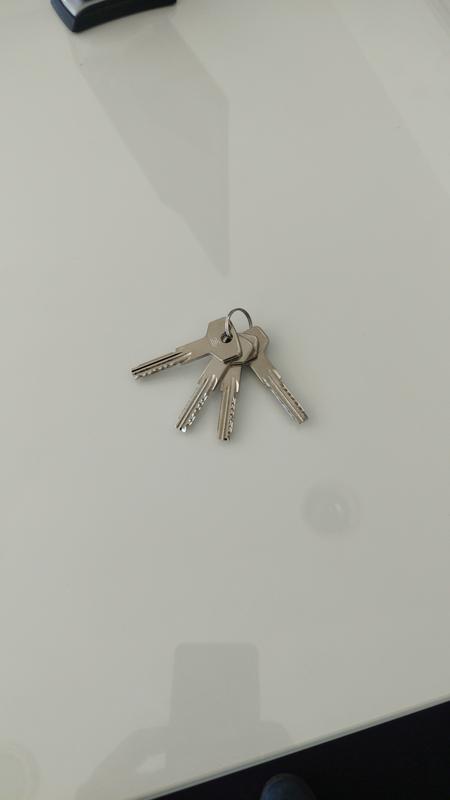 Ouvrir la fenêtre modale de l'avis 1 sur 1