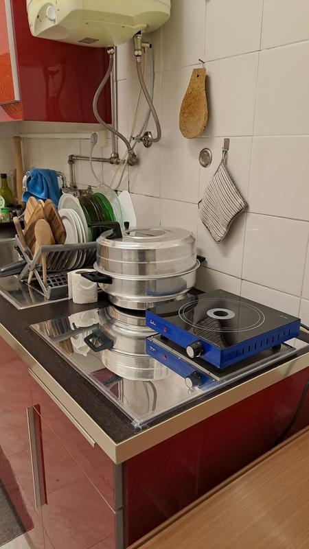 Abrir modal de revisión 1 de 2