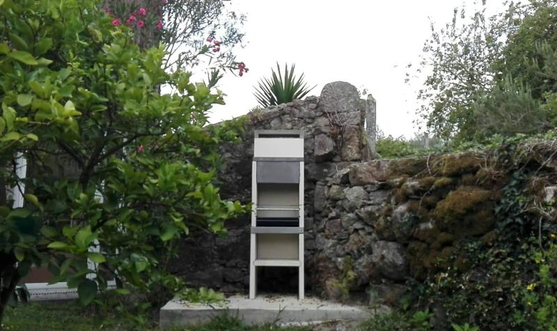 Abrir modal de revisión 1 de 1