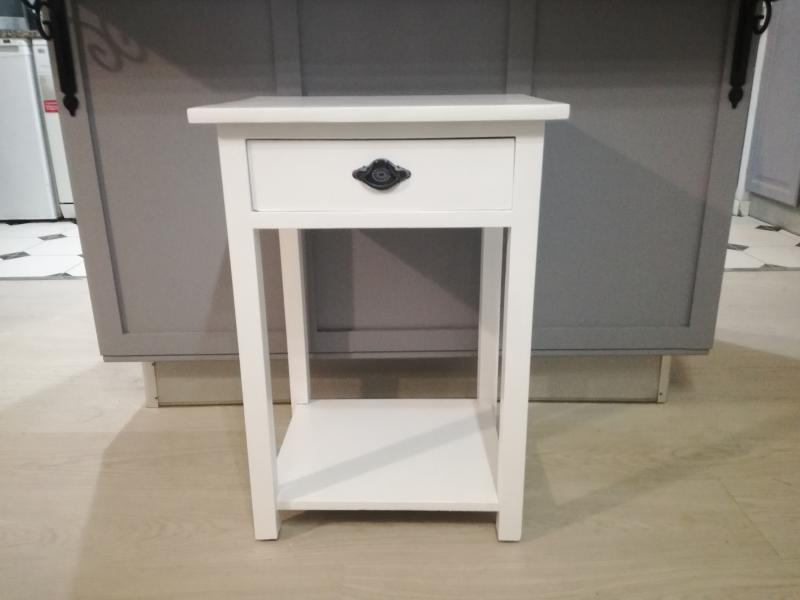 Abra o modal de avaliação 1 de 1