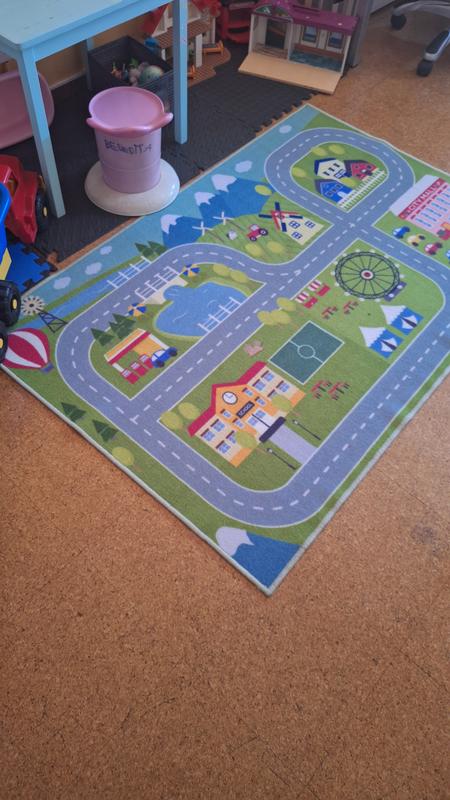 Revisione aperta modale 1 su 1