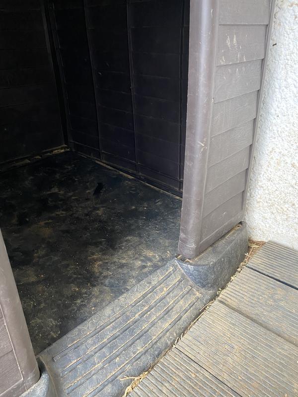 Abrir modal de revisión 3 de 3