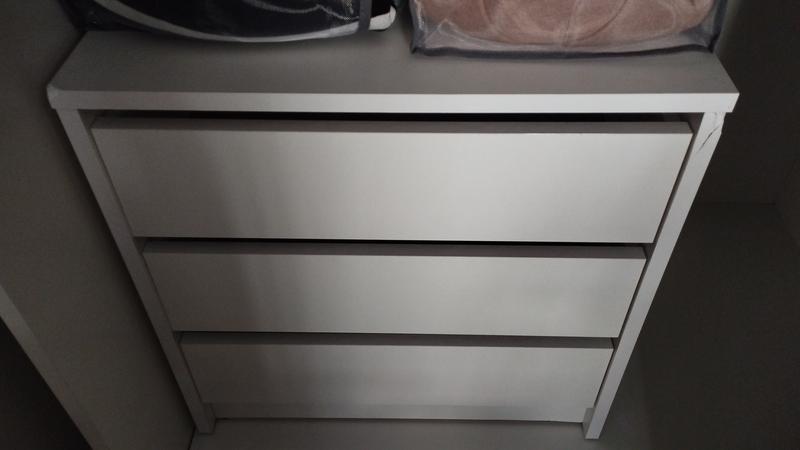 Abrir modal de revisión 3 de 3