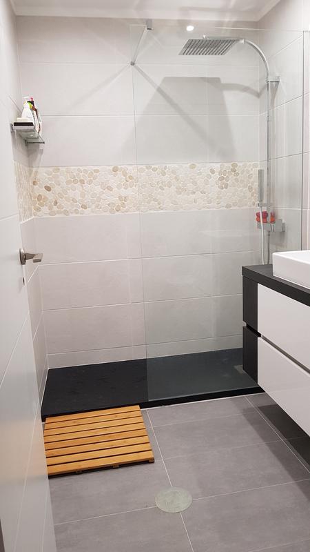 Abra o modal de avaliação 1 de 1