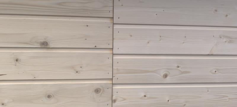 Abrir modal de revisión 4 de 5