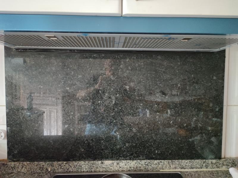 Abrir modal de revisión 1 de 1