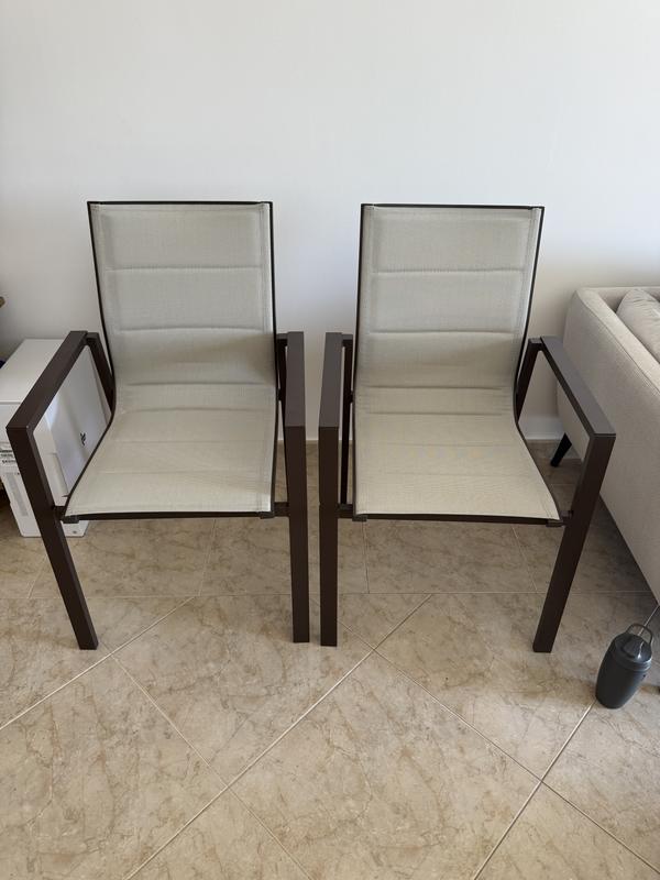 Abra o modal de avaliação 3 de 3