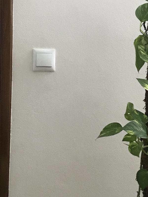 Abra o modal de avaliação 1 de 1