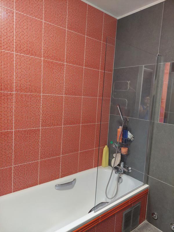 Abrir modal de revisión 2 de 2