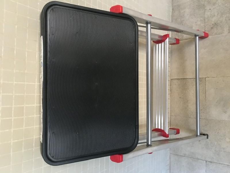 Abrir modal de revisión 2 de 2