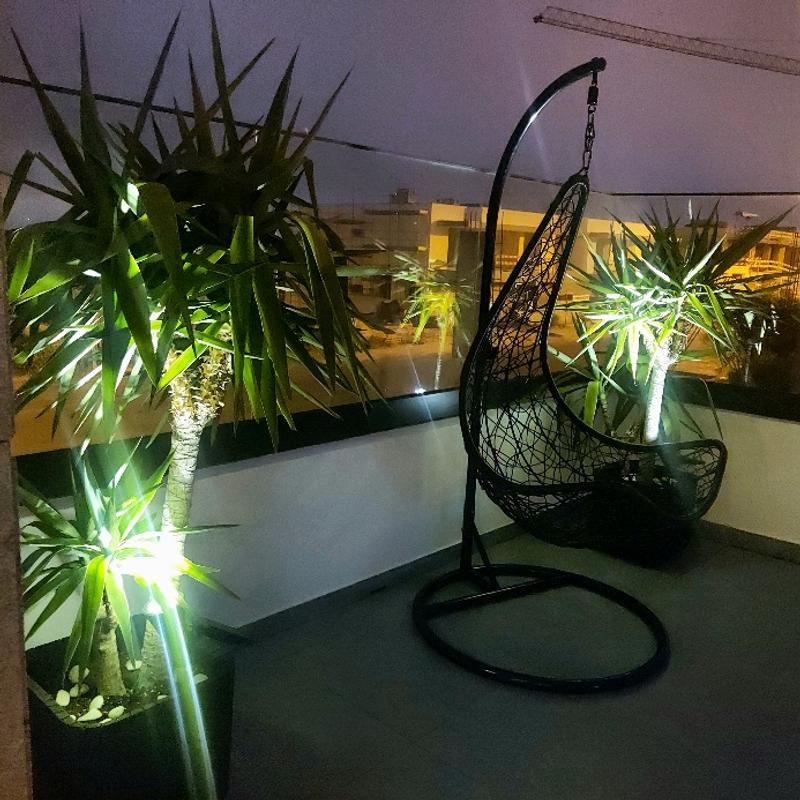 Ouvrir la fenêtre modale de l'avis 1 sur 1