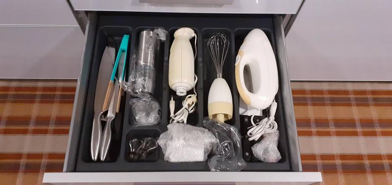 Abrir modal de revisión 2 de 2