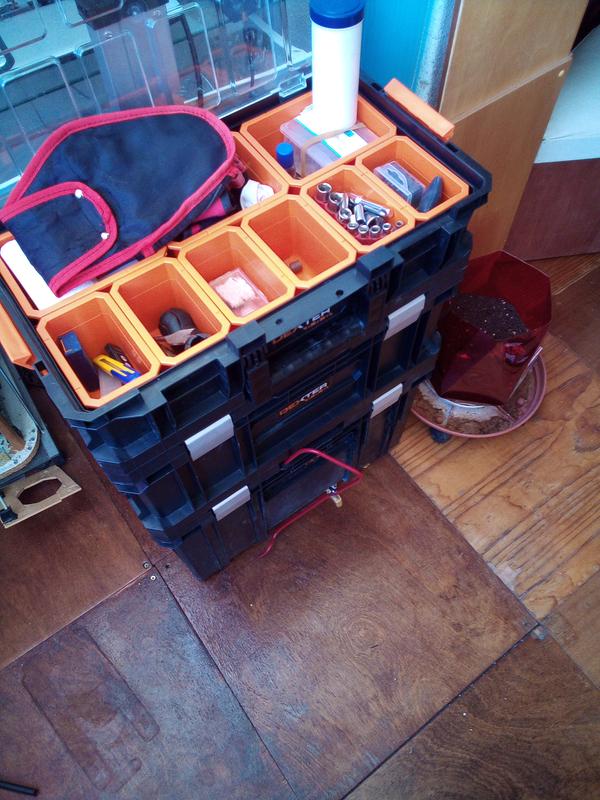 Abrir modal de revisión 4 de 4