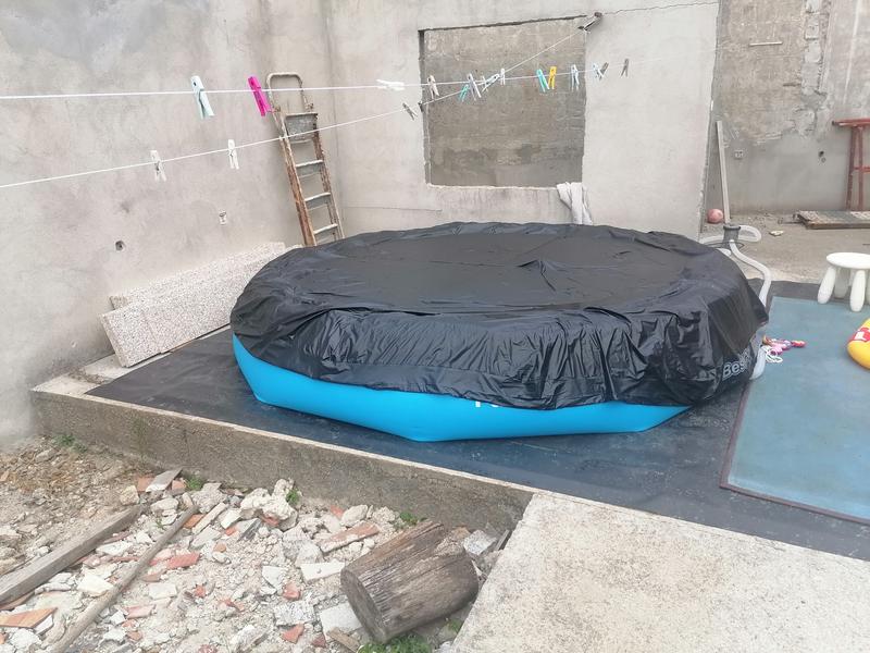 Abra o modal de avaliação 2 de 3