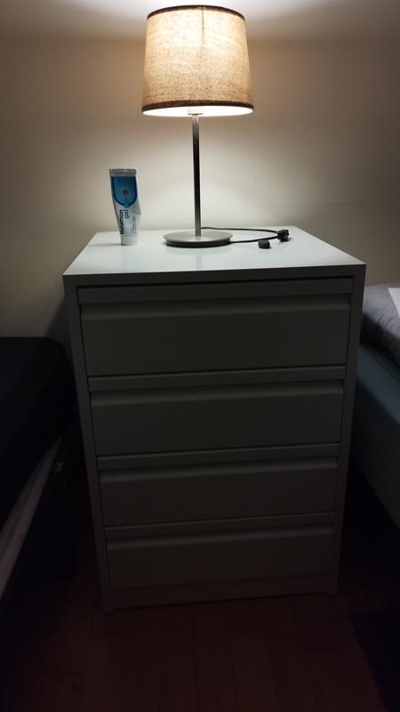 Abra o modal de avaliação 1 de 1