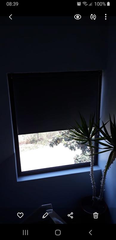 Abra o modal de avaliação 1 de 2