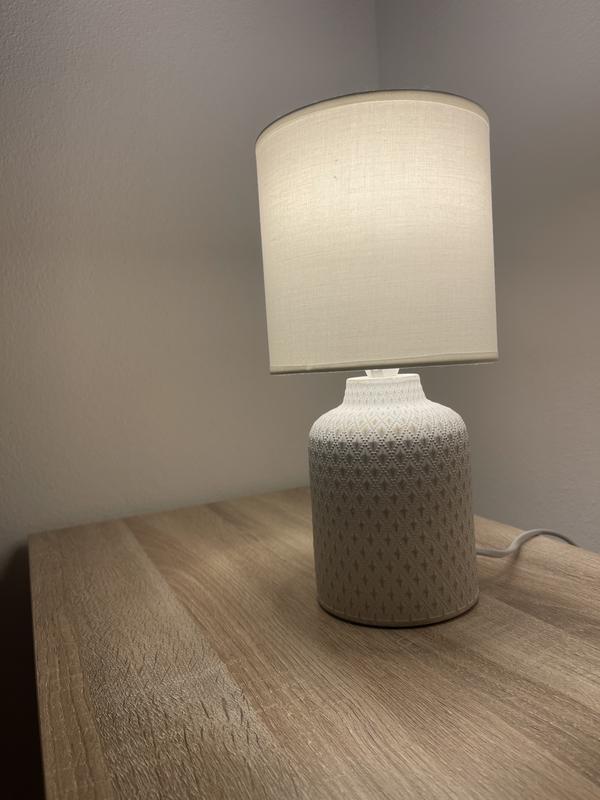 Abra o modal de avaliação 1 de 1