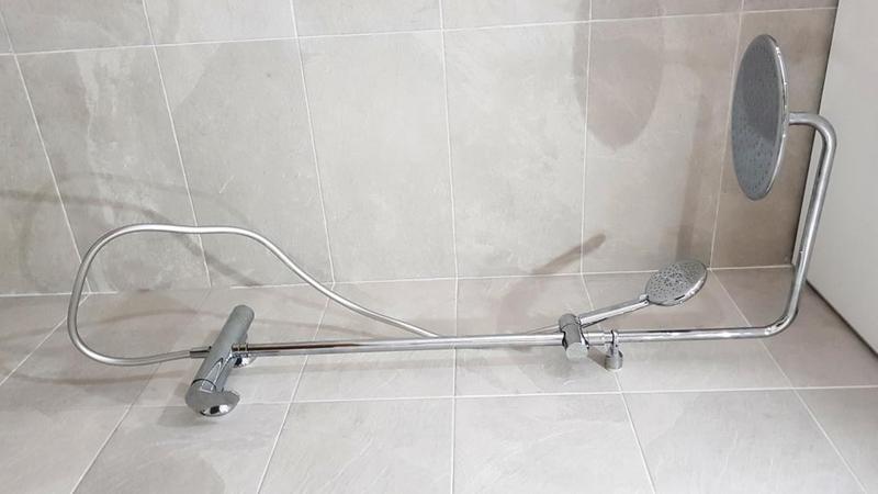 Abrir modal de revisión 1 de 2