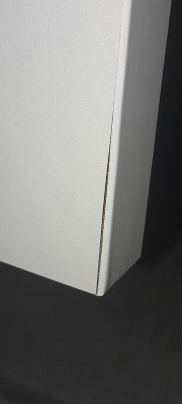 Abra o modal de avaliação 1 de 1