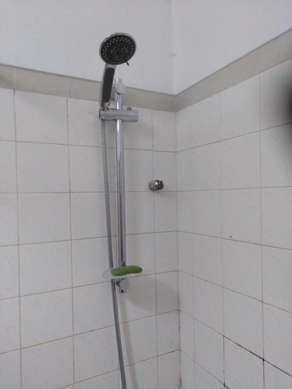 Abrir modal de revisión 1 de 1