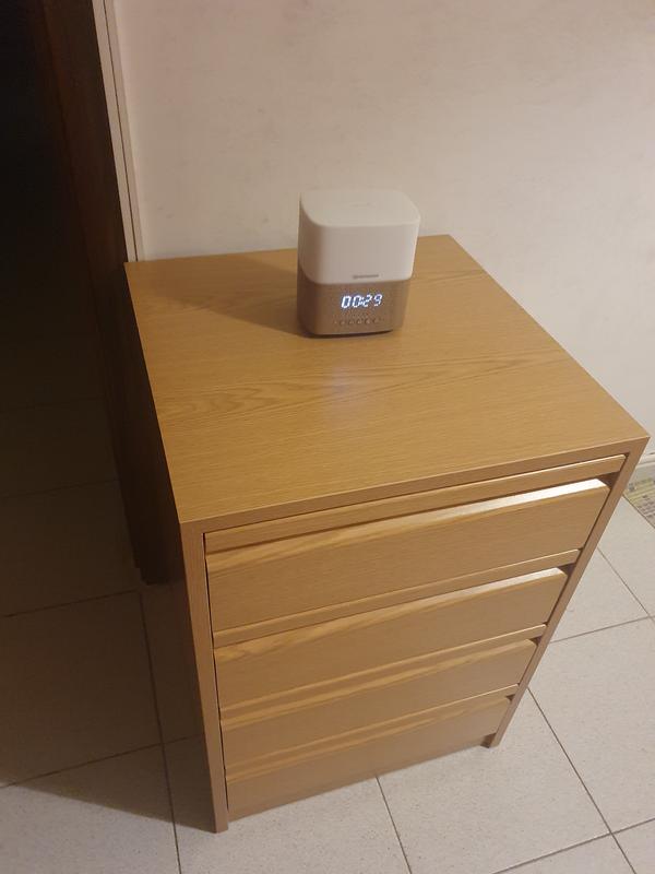 Abra o modal de avaliação 1 de 1