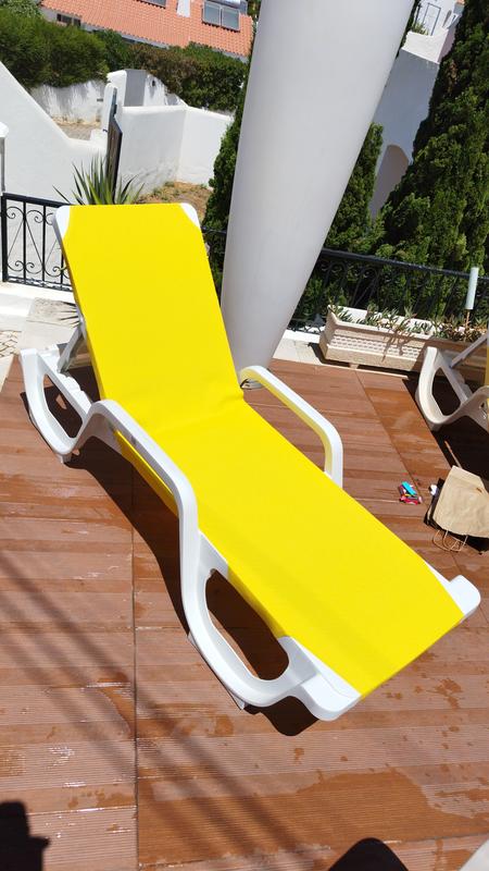 Abra o modal de avaliação 1 de 1