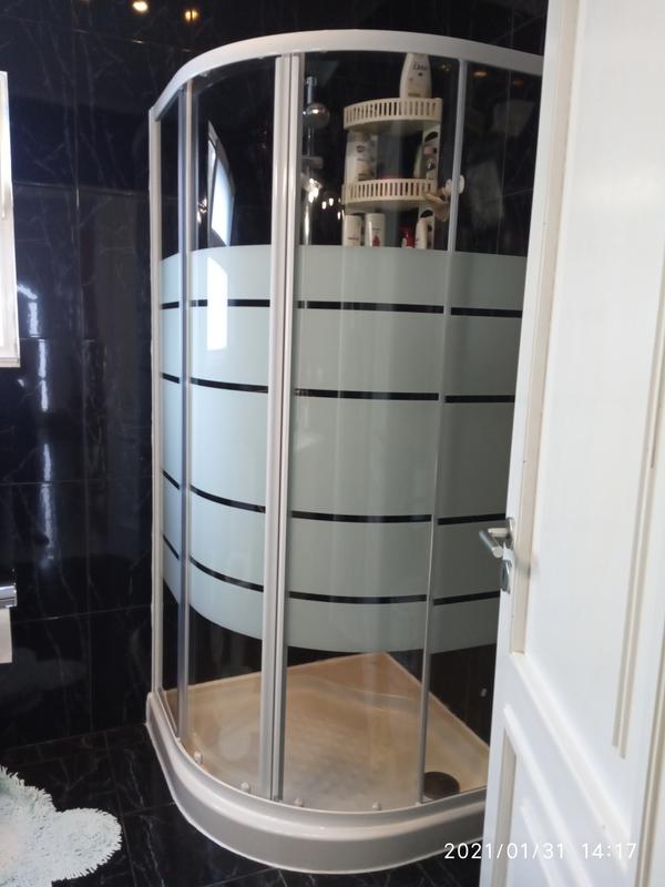 Abrir modal de revisión 1 de 2