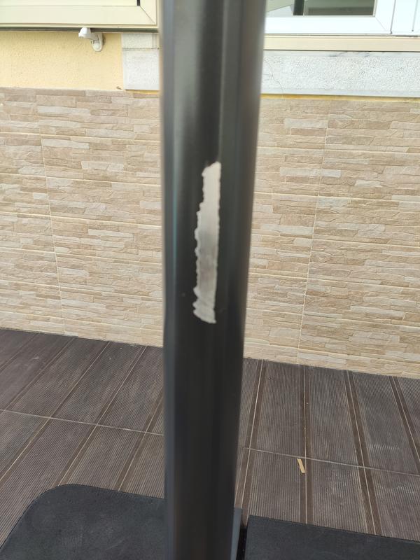 Abra o modal de avaliação 1 de 1