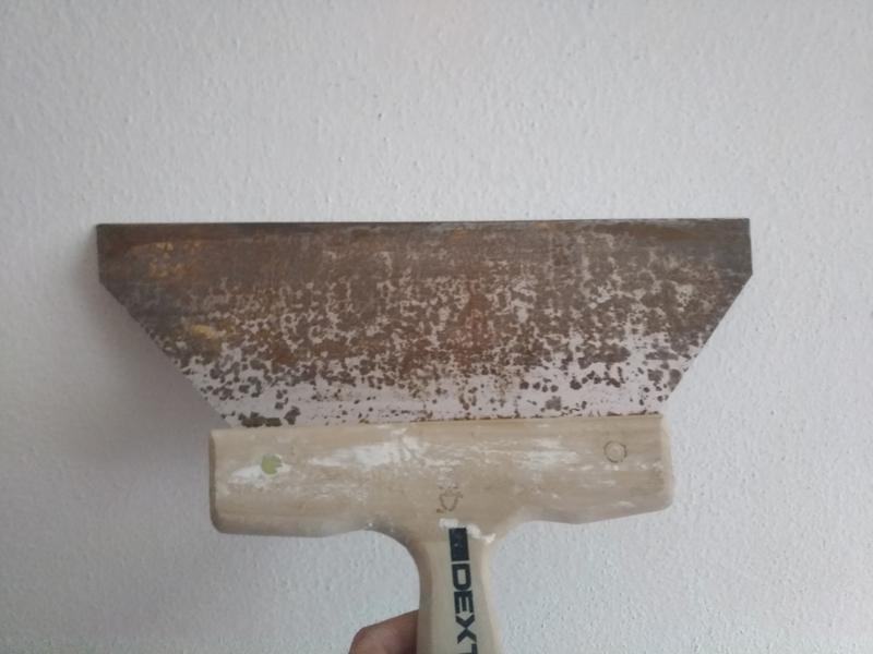 Ouvrir la fenêtre modale de l'avis 1 sur 1