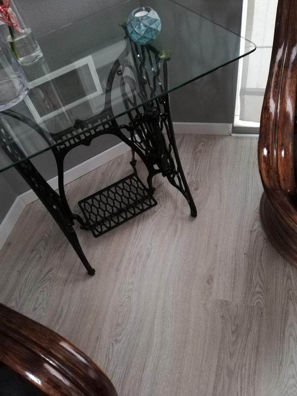 Abrir modal de revisión 2 de 2