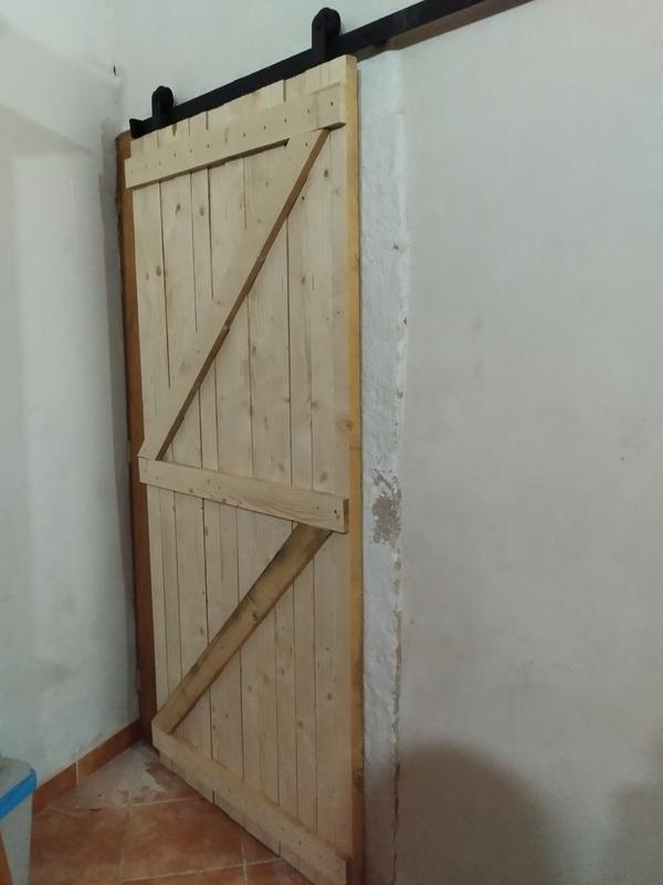 Abrir modal de revisión 1 de 1