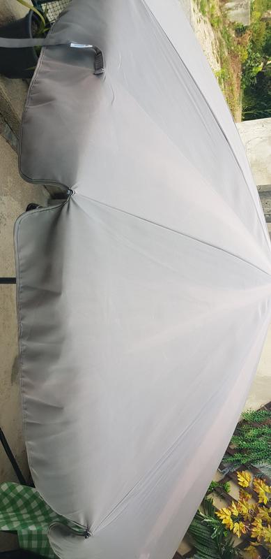 Abra o modal de avaliação 1 de 2