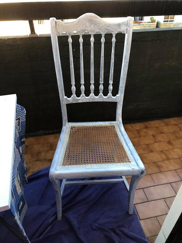 Abra o modal de avaliação 3 de 3