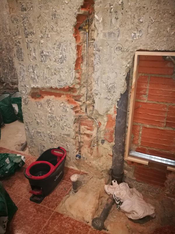 Abrir modal de revisión 1 de 4