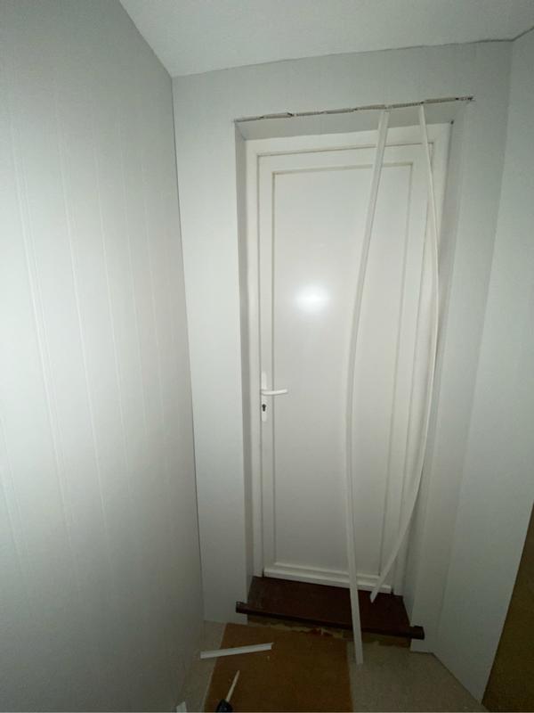 Abra o modal de avaliação 1 de 1