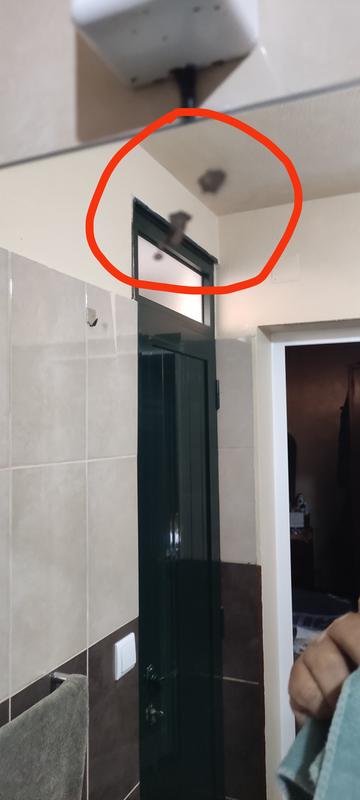 Abra o modal de avaliação 1 de 1