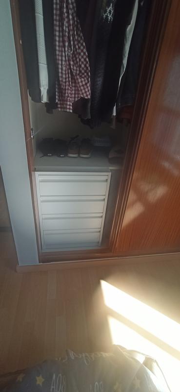 Abra o modal de avaliação 1 de 1