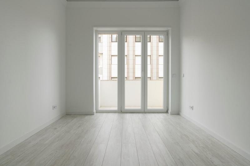 Abrir modal de revisión 2 de 2