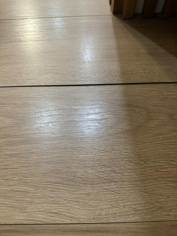 Abra o modal de avaliação 3 de 6