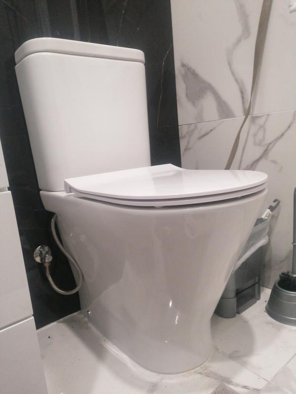 Abra o modal de avaliação 1 de 2