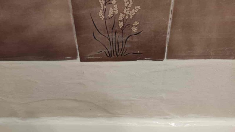 Abrir modal de revisión 4 de 5