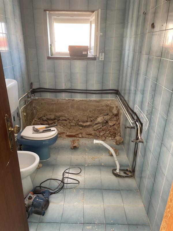 Abrir modal de revisión 1 de 1