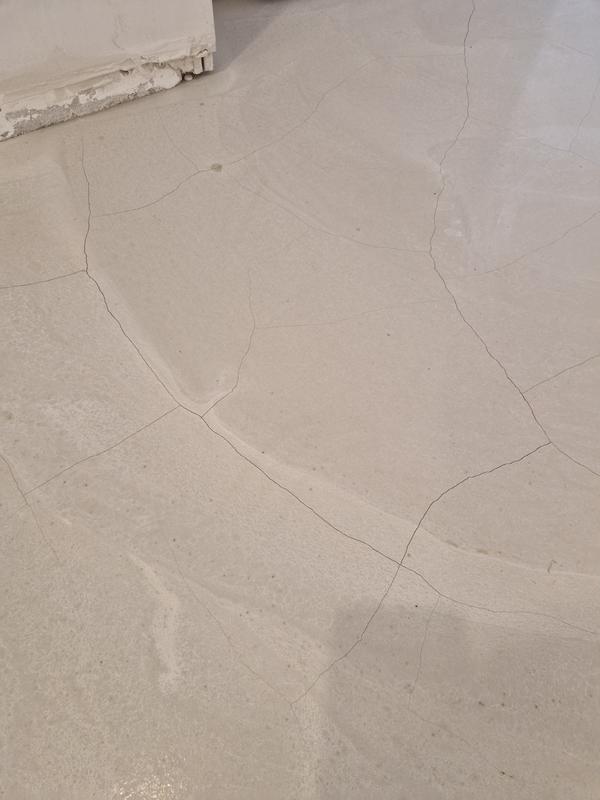 Abrir modal de revisión 4 de 6