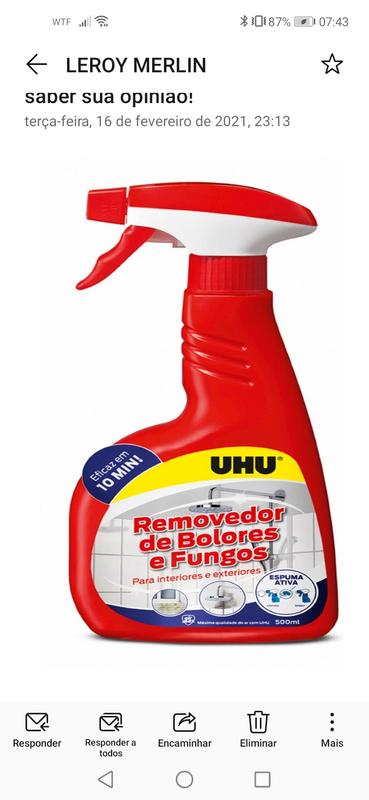 Abra o modal de avaliação 1 de 1