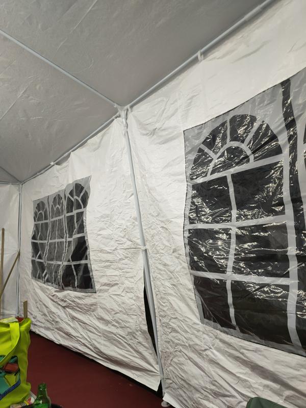 Ouvrir la fenêtre modale de l'avis 1 sur 3