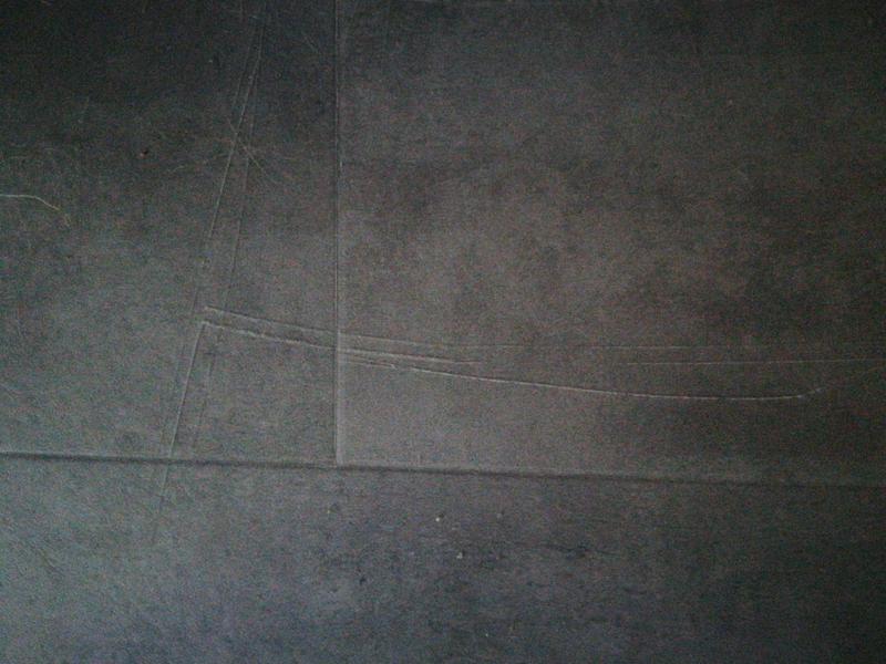 Abrir modal de revisión 5 de 5